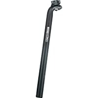 Ergotec Patent Hook - Tija de sillín